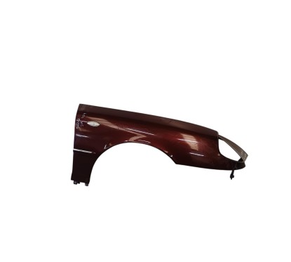 Parafango Anteriore Destro LANCIA Thesis 1° Serie - 60659917 - 3131000