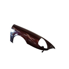 Parafango Anteriore Destro LANCIA Thesis 1° Serie - 60659917 - 3131000