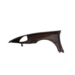 Parafango Anteriore Destro LANCIA Thesis 1° Serie - 60659917 - 3131000