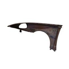 Parafango Anteriore Destro LANCIA Thesis 1° Serie - 60659917 - 3131000