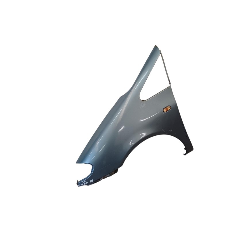 Parafango Anteriore Sinistro FORD Galaxy Serie VX dal 95 al 00