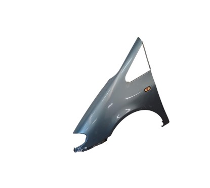 Parafango Anteriore Sinistro FORD Galaxy Serie VX dal 95 al 00 - 1102569 - 3130977