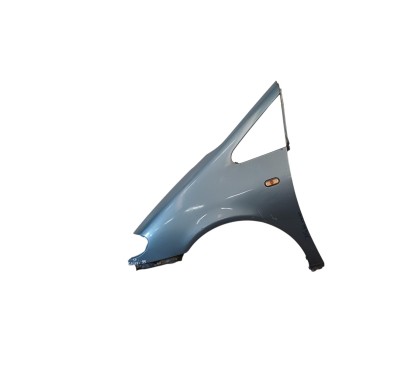 Parafango Anteriore Sinistro FORD Galaxy Serie VX dal 95 al 00