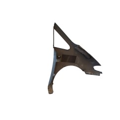 Parafango Anteriore Sinistro FORD Galaxy Serie VX dal 95 al 00 - 1102569 - 3130977