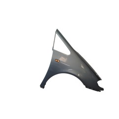 Parafango Anteriore Destro FORD Galaxy Serie VX dal 95 al 00 - 1102568 - 3130964
