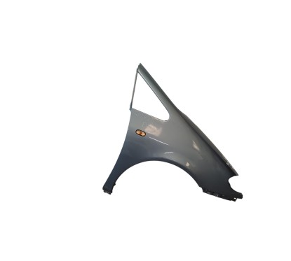 Parafango Anteriore Destro FORD Galaxy Serie VX dal 95 al 00 - 1102568 - 3130964