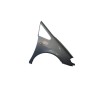 Parafango Anteriore Destro FORD Galaxy Serie VX dal 95 al 00