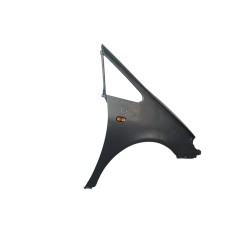Parafango Anteriore Destro FORD Galaxy Serie VX dal 95 al 00