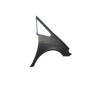 Parafango Anteriore Destro FORD Galaxy Serie VX dal 95 al 00
