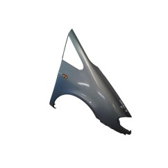 Parafango Anteriore Destro FORD Galaxy Serie VX dal 95 al 00 - 1102568 - 3130964