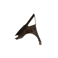 Parafango Anteriore Destro FORD Galaxy Serie VX dal 95 al 00 - 1102568 - 3130964
