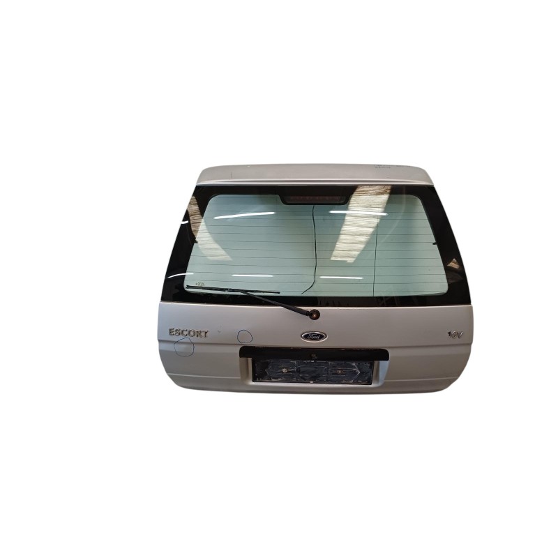 Portellone Posteriore Completo FORD Escort S. Wagon VI Serie dal 95 al 02
