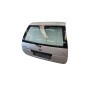 Portellone Posteriore Completo FORD Escort S. Wagon VI Serie dal 95 al 02