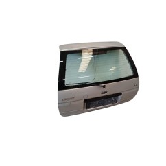 Portellone Posteriore Completo FORD Escort S. Wagon VI Serie dal 95 al 02 - 46847402 - 3130929
