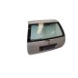 Portellone Posteriore Completo FORD Escort S. Wagon VI Serie dal 95 al 02