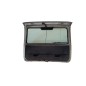 Portellone Posteriore Completo FORD Escort S. Wagon VI Serie dal 95 al 02