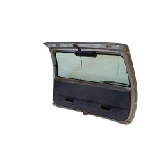 Portellone Posteriore Completo FORD Escort S. Wagon VI Serie dal 95 al 02 - 46847402 - 3130929