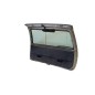 Portellone Posteriore Completo FORD Escort S. Wagon VI Serie dal 95 al 02