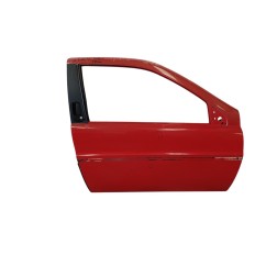 Portiera anteriore Destra LANCIA Y 1° Serie - 46788935 - 3130850