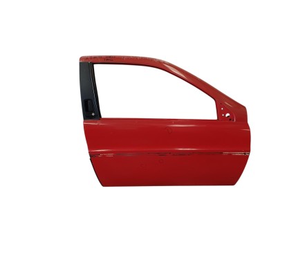 Portiera anteriore Destra LANCIA Y 1° Serie - 46788935 - 3130850