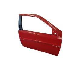 Portiera anteriore Destra LANCIA Y 1° Serie - 46788935 - 3130850