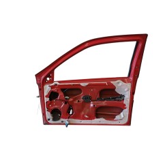 Portiera anteriore Destra LANCIA Y 1° Serie - 46788935 - 3130850