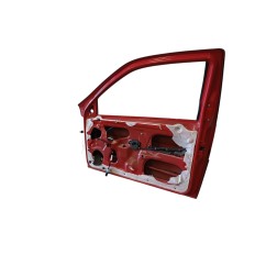 Portiera anteriore Destra LANCIA Y 1° Serie - 46788935 - 3130850