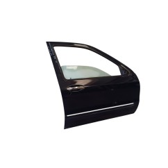 Portiera anteriore Destra LANCIA Lybra S. Wagon - 46776067 - 3130827