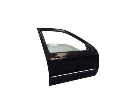 Portiera anteriore Destra LANCIA Lybra S. Wagon - 46776067 - 3130827