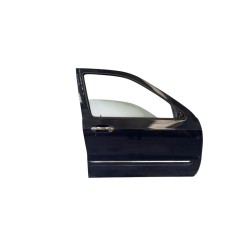 Portiera anteriore Destra LANCIA Lybra S. Wagon