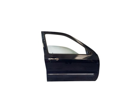 Portiera anteriore Destra LANCIA Lybra S. Wagon