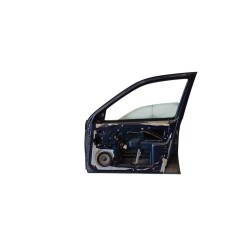 Portiera anteriore Destra LANCIA Lybra S. Wagon - 46776067 - 3130827