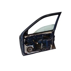 Portiera anteriore Destra LANCIA Lybra S. Wagon - 46776067 - 3130827
