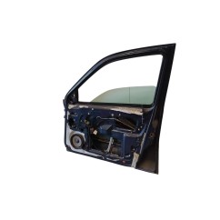 Portiera anteriore Destra LANCIA Lybra S. Wagon - 46776067 - 3130827