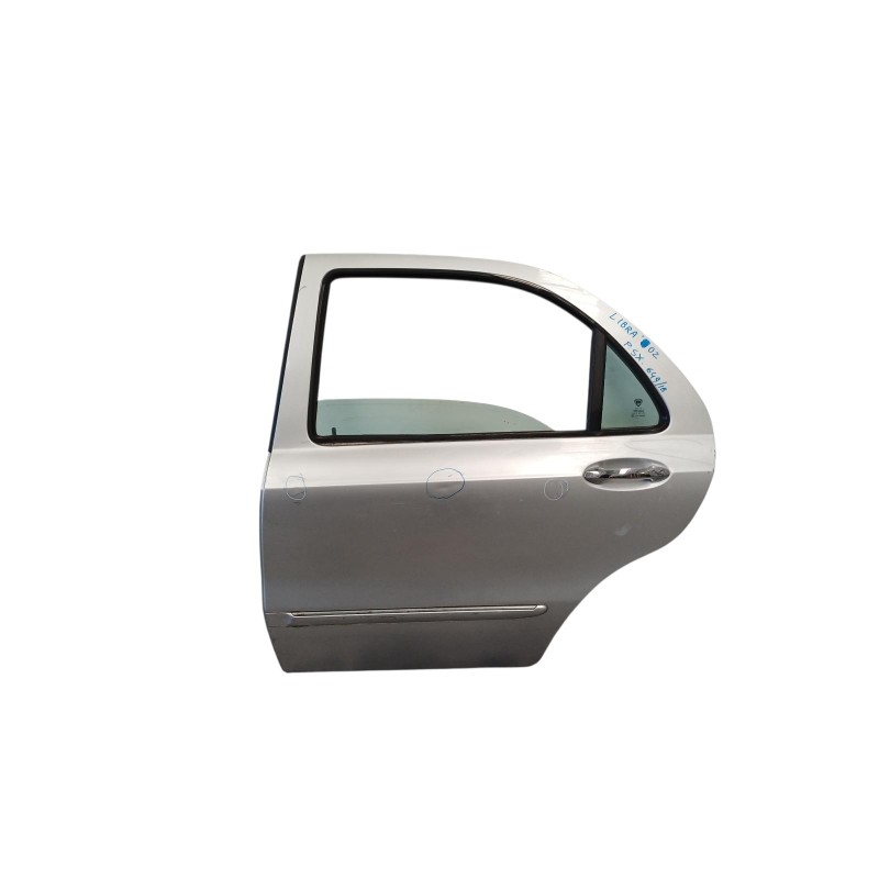 Portiera Posteriore Sinistra LANCIA Lybra S. Wagon
