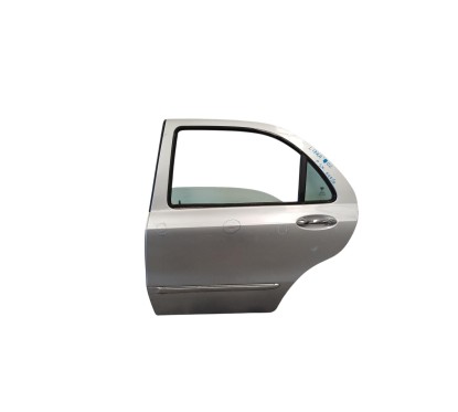 Portiera Posteriore Sinistra LANCIA Lybra S. Wagon - 46783777 - 3130720