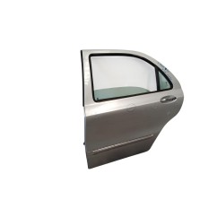 Portiera Posteriore Sinistra LANCIA Lybra S. Wagon
