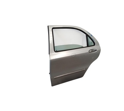 Portiera Posteriore Sinistra LANCIA Lybra S. Wagon