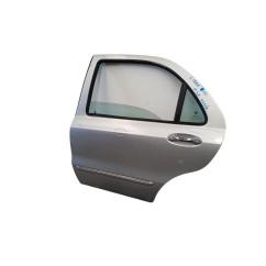 Portiera Posteriore Sinistra LANCIA Lybra S. Wagon - 46783777 - 3130720