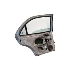 Portiera Posteriore Sinistra LANCIA Lybra S. Wagon - 46783777 - 3130720