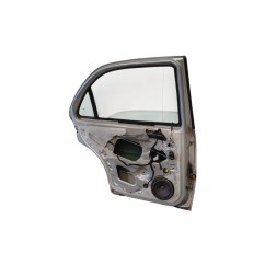 Portiera Posteriore Sinistra LANCIA Lybra S. Wagon - 46783777 - 3130720