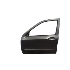 Portiera Anteriore Sinistra LANCIA Lybra S. Wagon - 46847237 - 3130692
