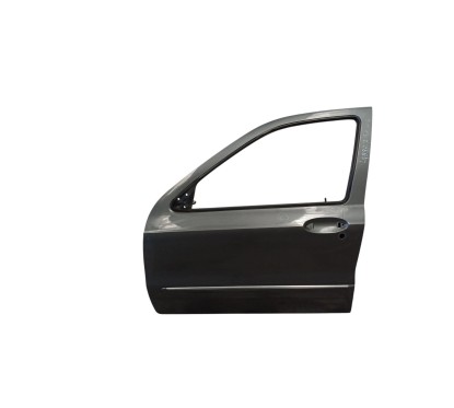 Portiera Anteriore Sinistra LANCIA Lybra S. Wagon - 46847237 - 3130692
