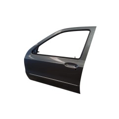 Portiera Anteriore Sinistra LANCIA Lybra S. Wagon - 46847237 - 3130692