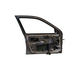 Portiera Anteriore Sinistra LANCIA Lybra S. Wagon - 46847237 - 3130692