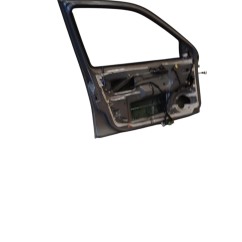 Portiera Anteriore Sinistra LANCIA Lybra S. Wagon - 46847237 - 3130692