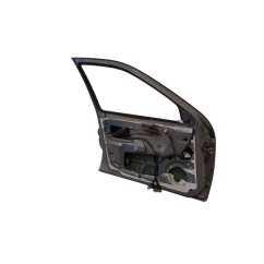 Portiera Anteriore Sinistra LANCIA Lybra S. Wagon - 46847237 - 3130692