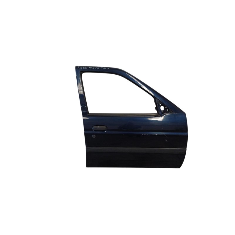 Portiera anteriore Destra FORD Escort Berlina 2° Serie