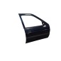 Portiera anteriore Destra FORD Escort Berlina 2° Serie