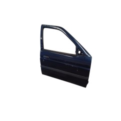 Portiera anteriore Destra FORD Escort Berlina 2° Serie - 1055087 - 3130576